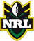 NRL